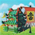 颤抖吧三国小米版 安卓版v2.0.0
